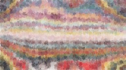 image: image from sponges