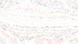 image: image from sponges