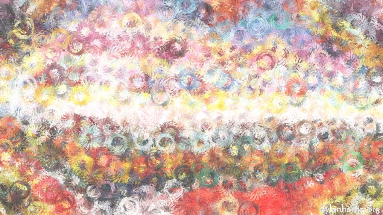 image: textures :: blendotexpaint1b