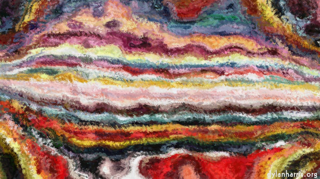 image: textures :: damproughtexture