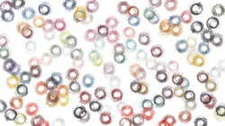 image: image from textures