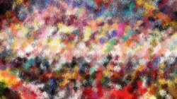 image: image from textures