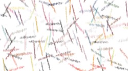 image: image from textures