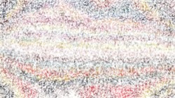 image: image from textures