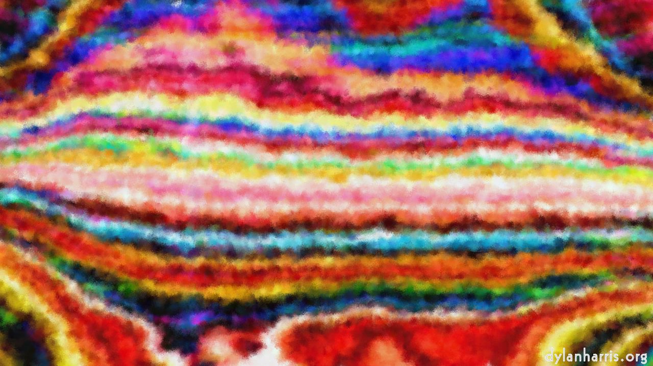 image: watercolour dry :: dryroughcloudwatercolour