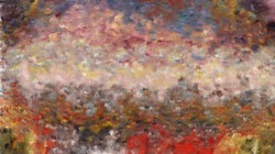 image: image from watercolour dry