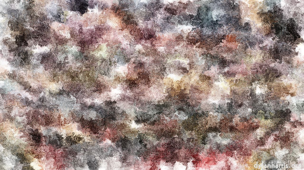 Image: watercolour wet :: autowash