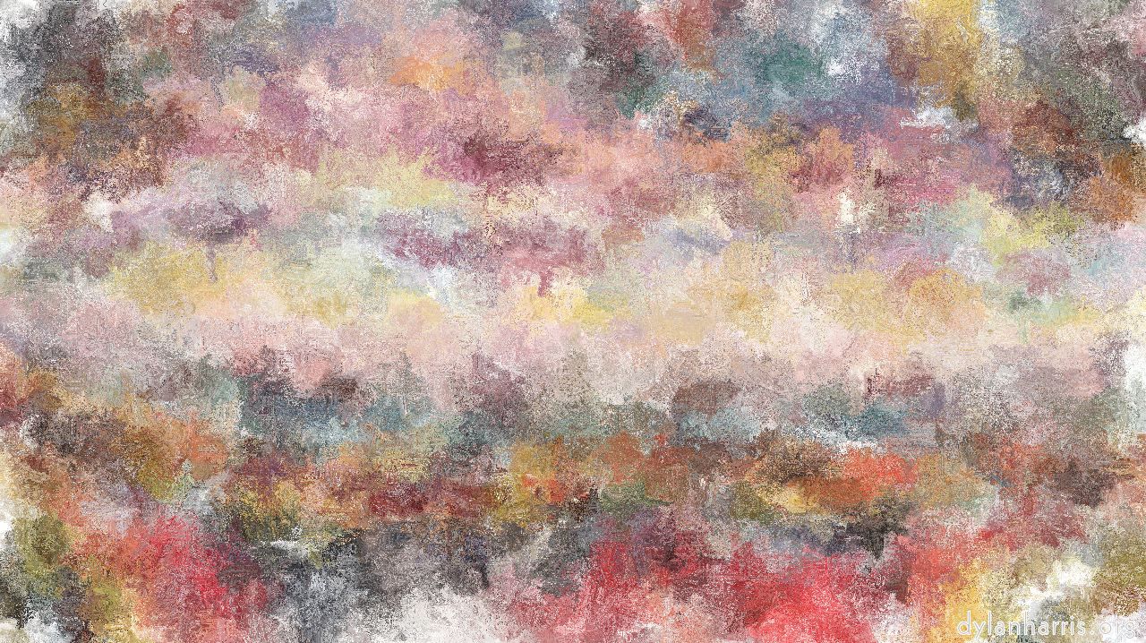 Image: watercolour wet :: autowash2