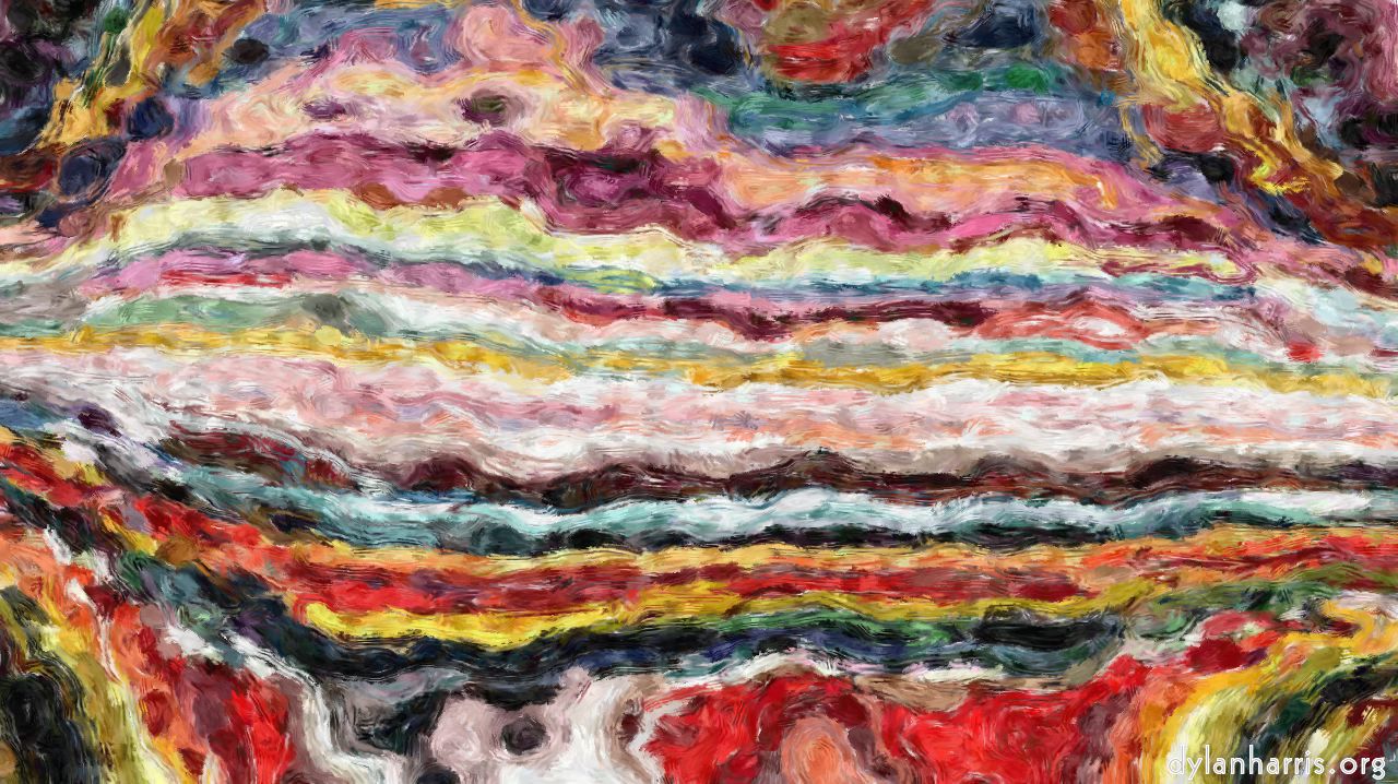 Image: watercolour wet :: bristlewatercolour2b