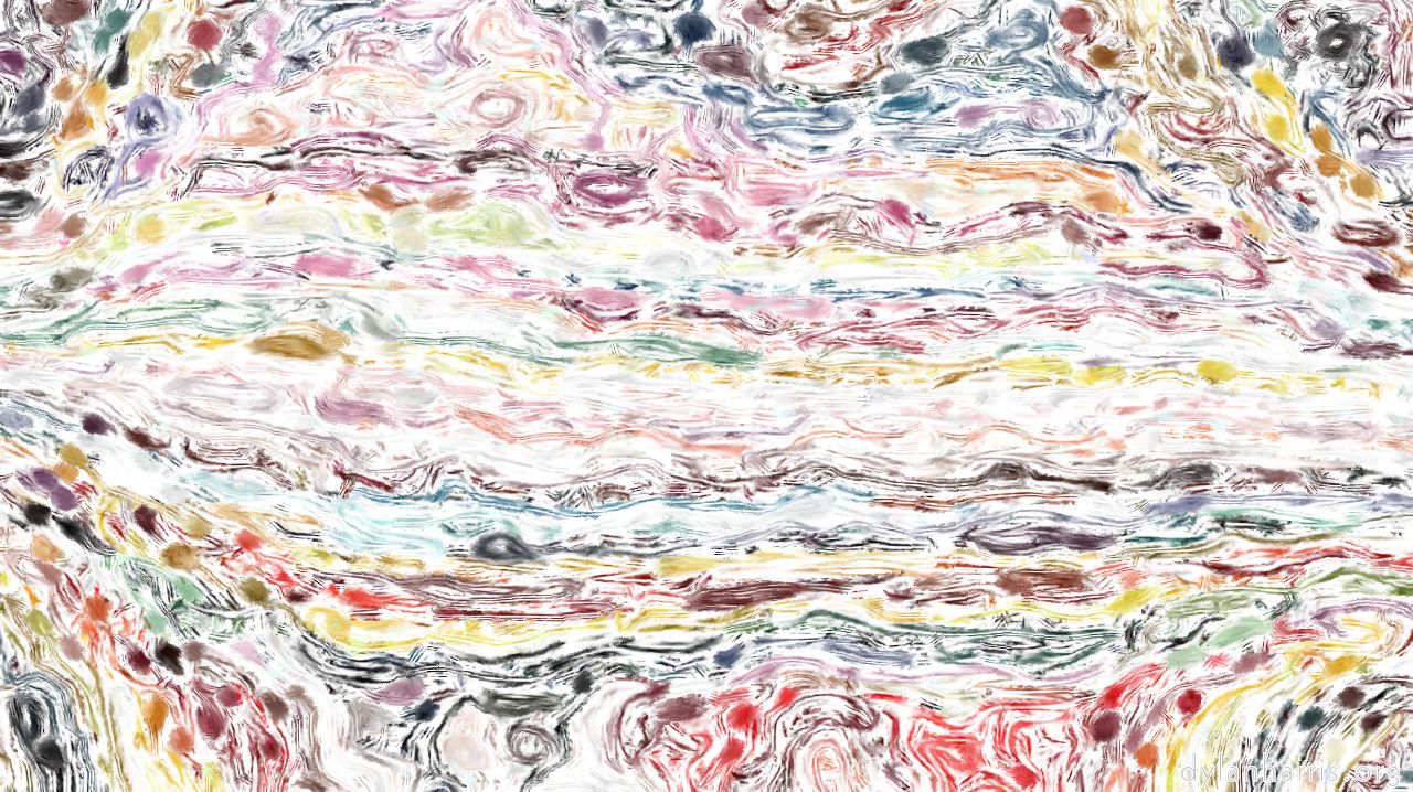 Image: watercolour wet :: bristlewatercolour3