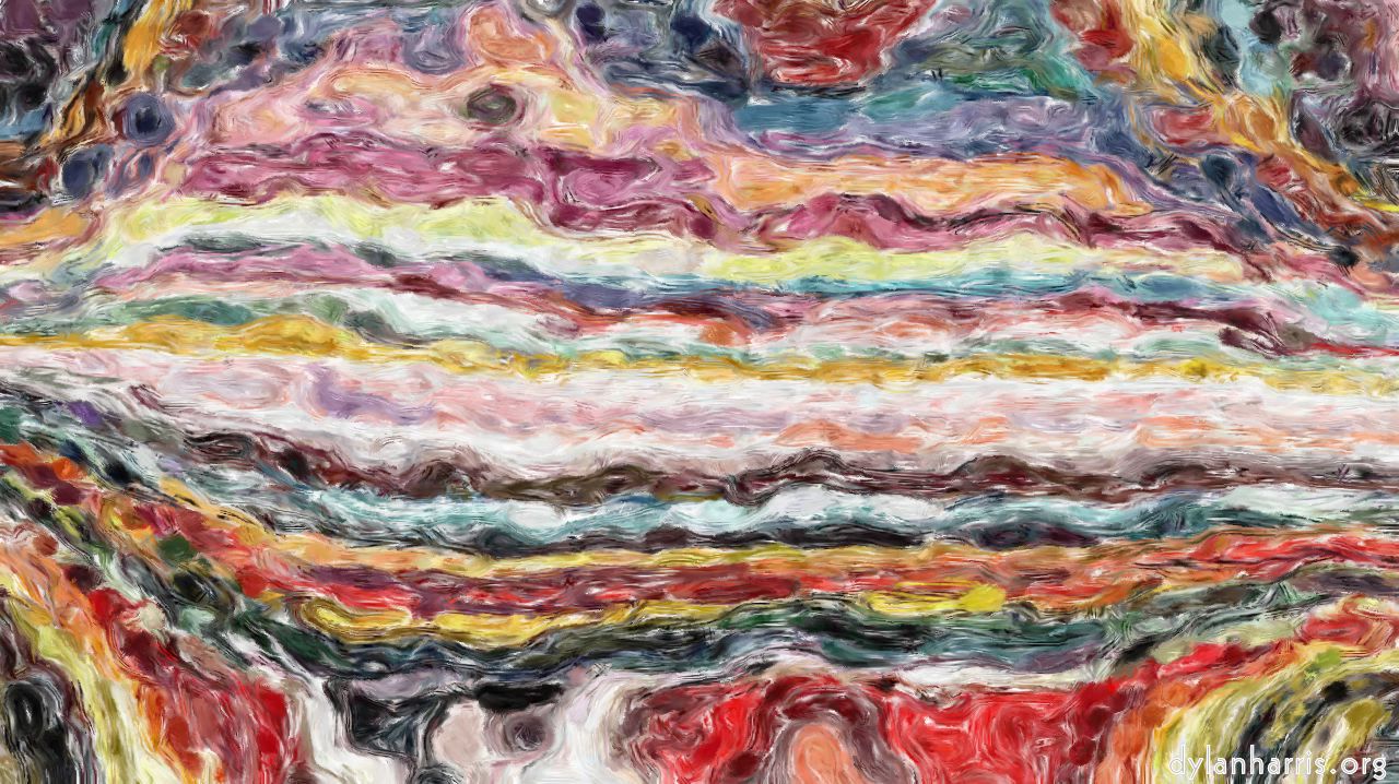 Image: watercolour wet :: bristlewatercolour3b