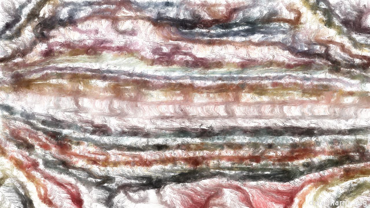 Image: watercolour wet :: darkeningtexture1