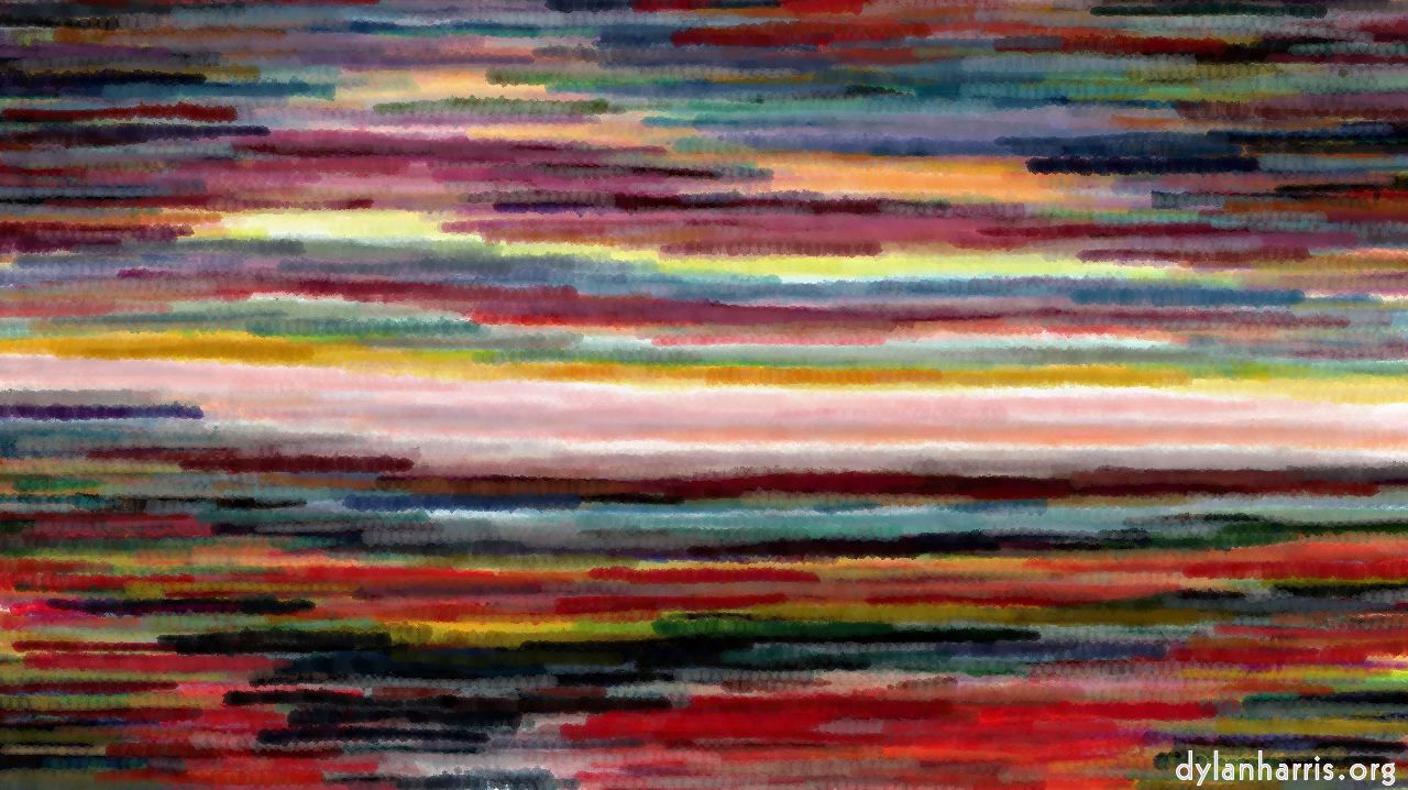 Image: watercolour wet :: preswatercolour1