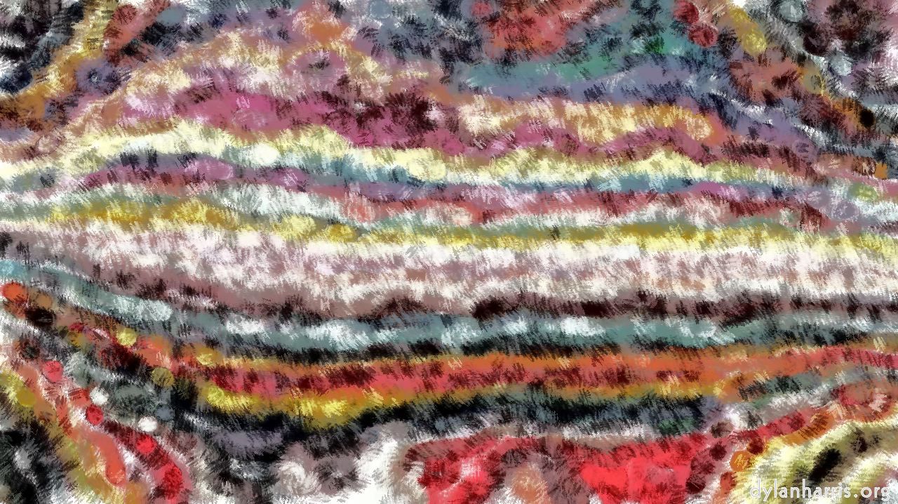 Image: watercolour wet :: scratchytexwatgercolour