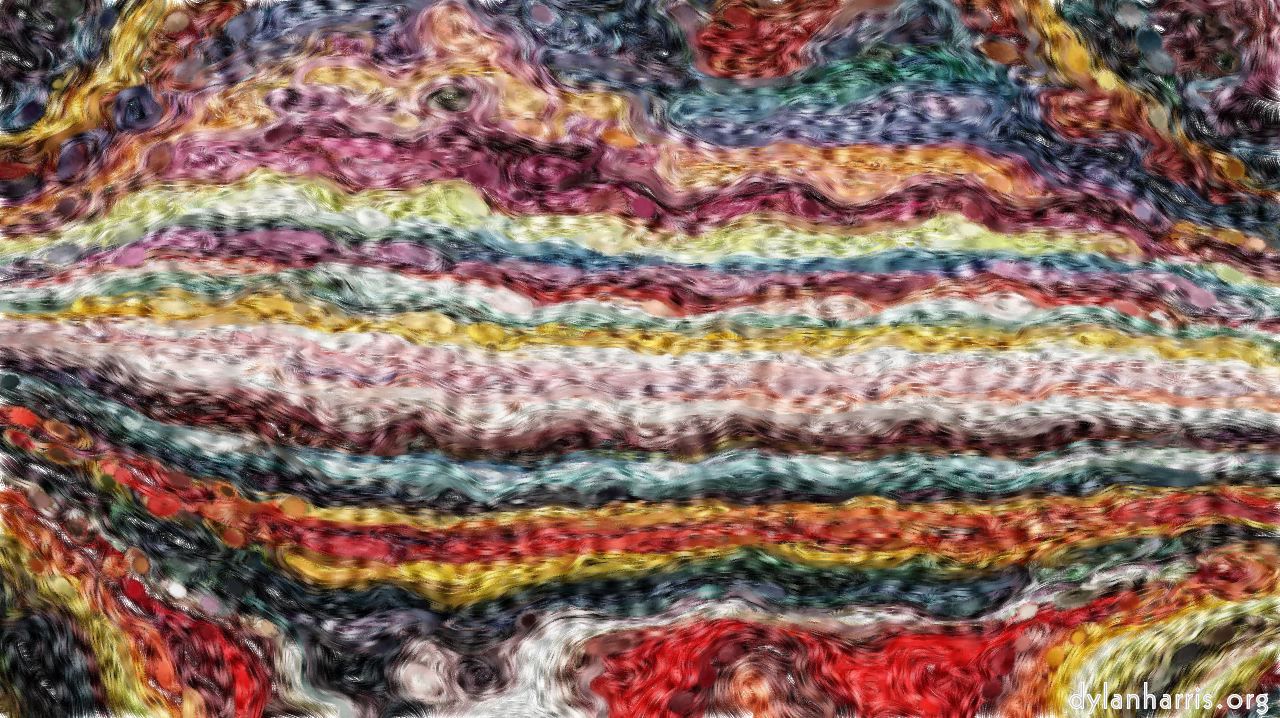 Image: watercolour wet :: scratchywatercolour1