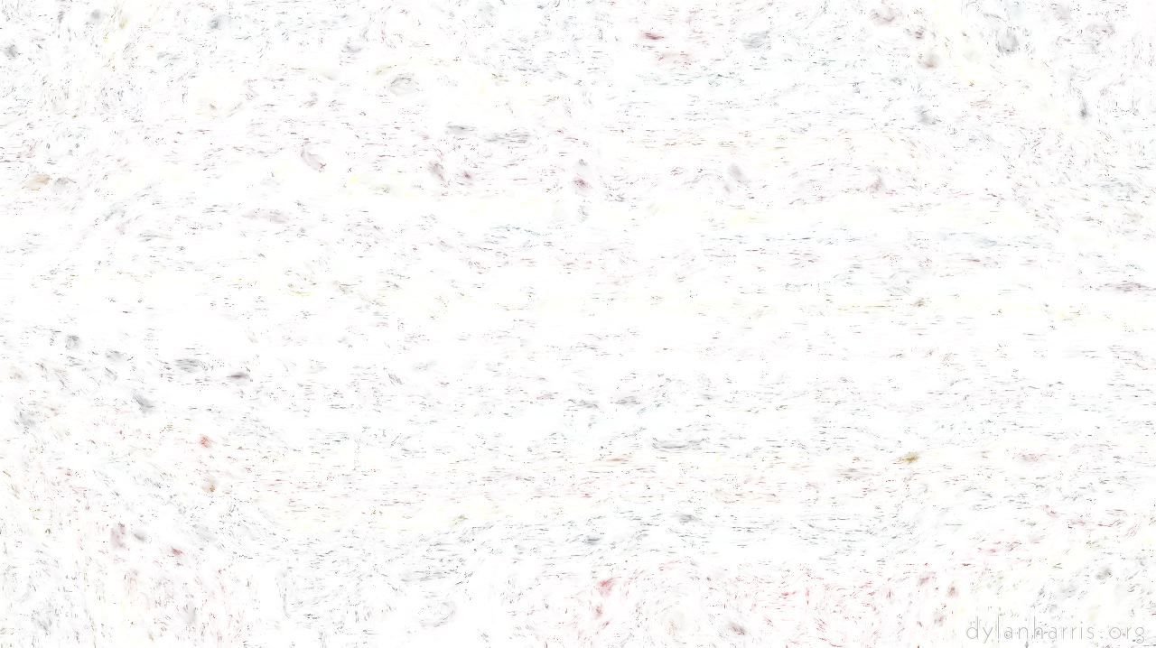 Image: watercolour wet :: suspensionwatercolour