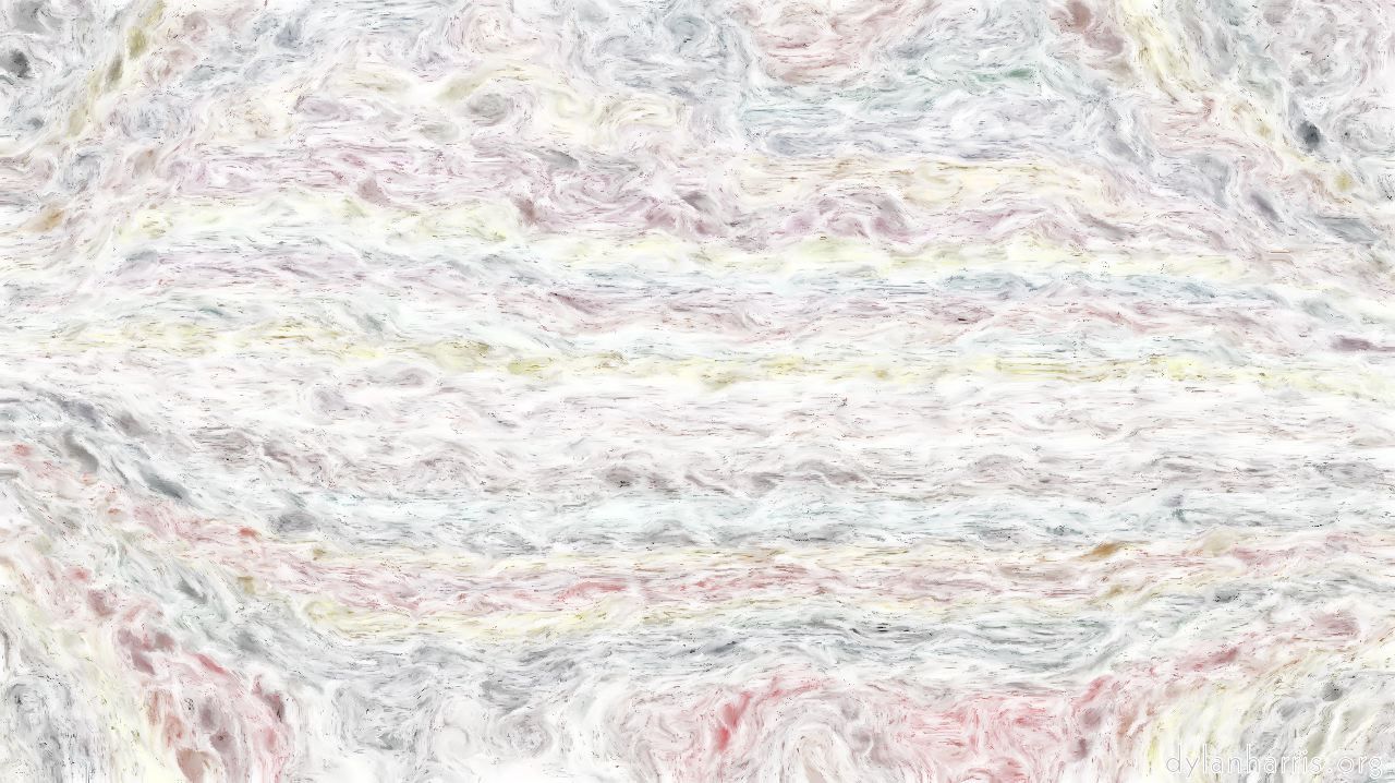 Image: watercolour wet :: suspensionwatercolourb