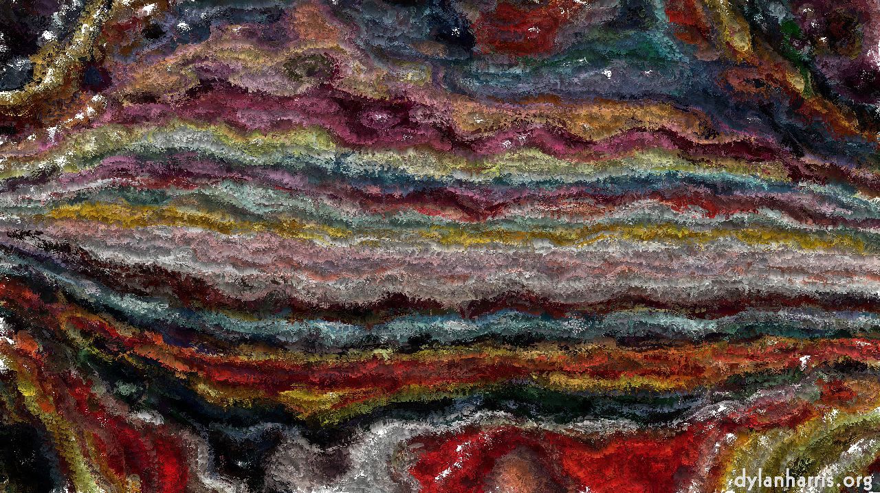 Image: watercolour wet :: texturedwatercolour1