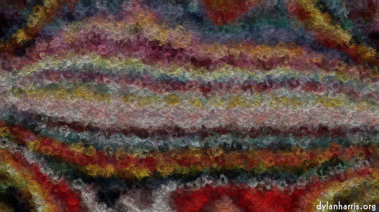 Image: watercolour wet :: texturedwatercolour2