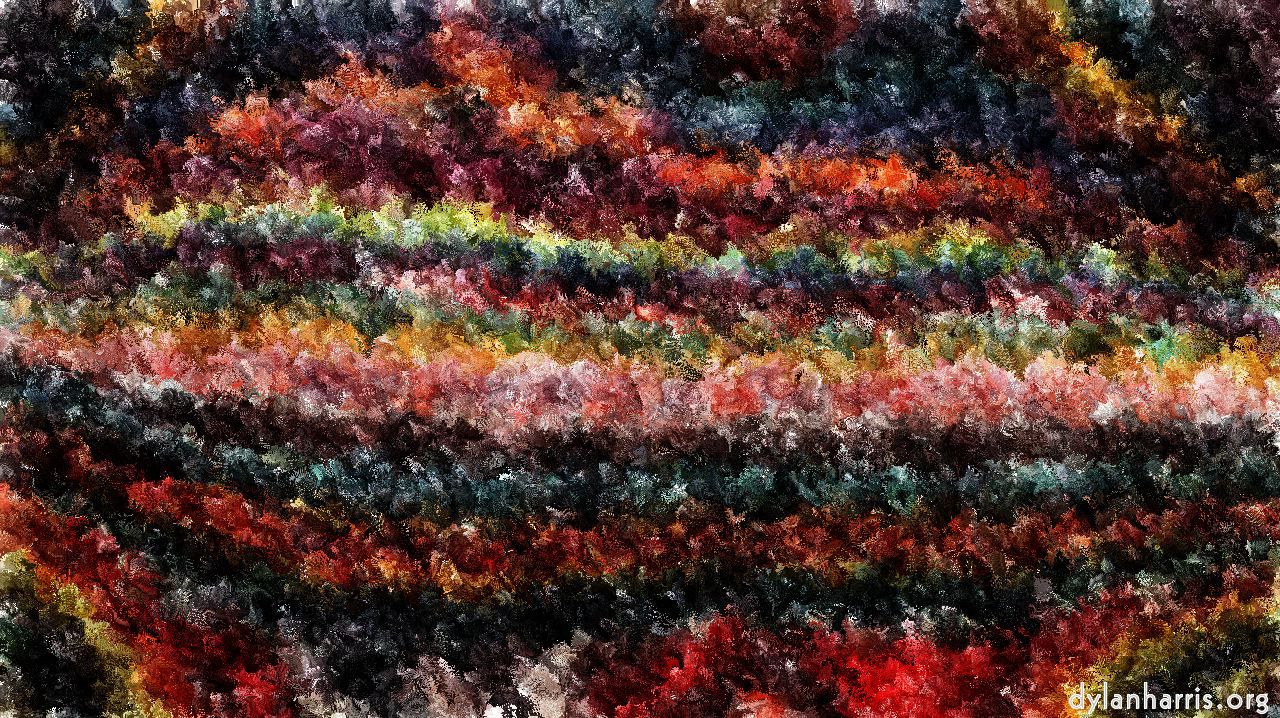 Image: watercolour wet :: texturedwatercolour3