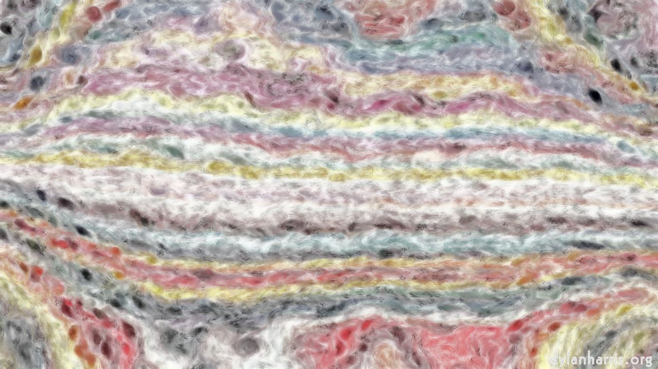 Image: watercolour wet :: variabilitywatercolour1b