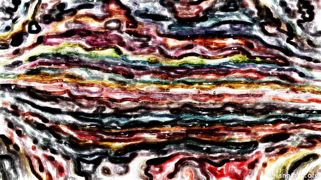 Image: watercolour wet :: watercolour1