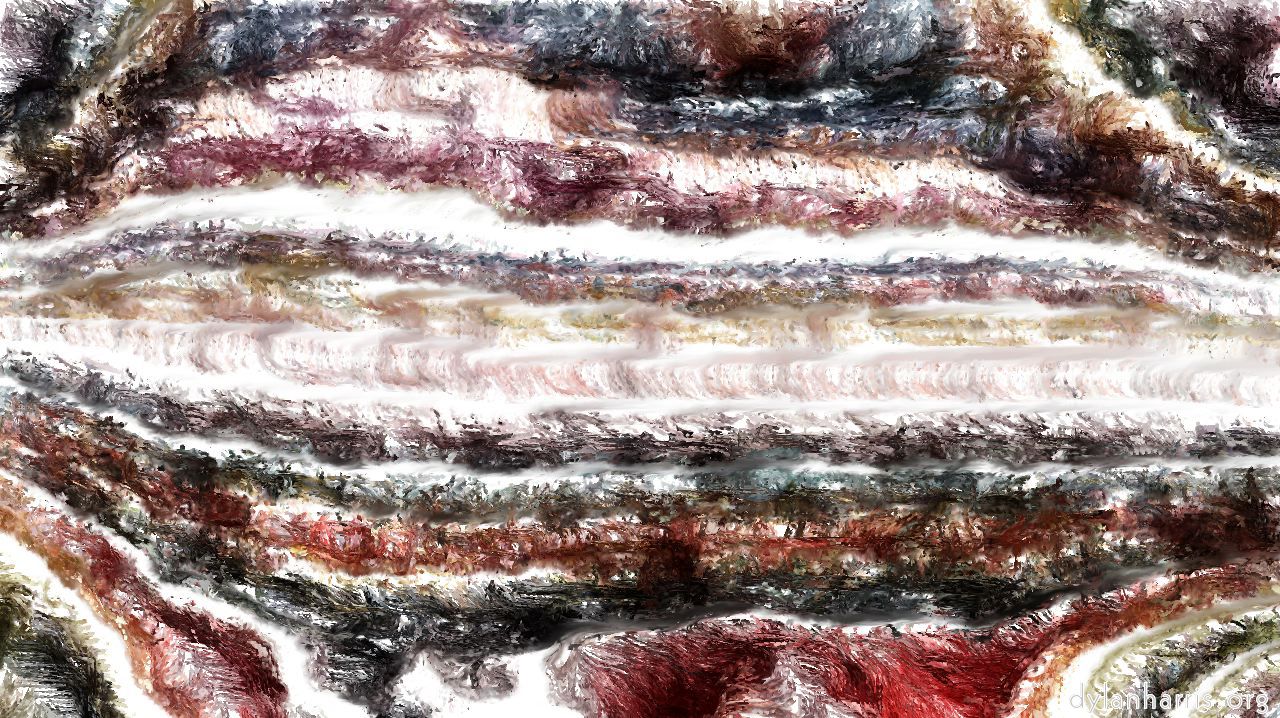 Image: watercolour wet :: watercolourlumrub1