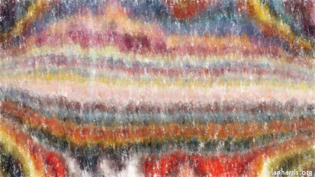 Image: watercolour wet :: watercolourspatterb