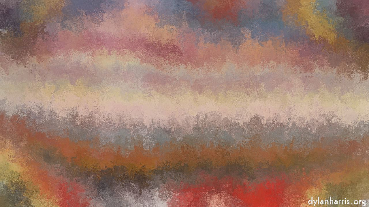 Image: watercolour wet :: watercolourwash1