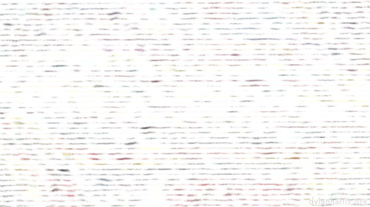 Image: watercolour wet :: watercolourwaves1