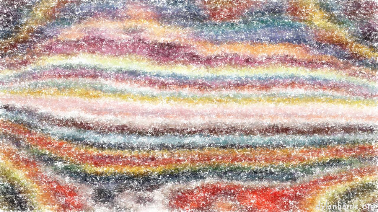 Image: watercolour wet :: watercolourwetsplatterb