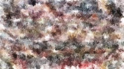 Image: image from watercolour wet