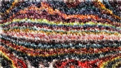 Image: image from watercolour wet