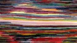 Image: image from watercolour wet