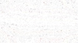 Image: image from watercolour wet