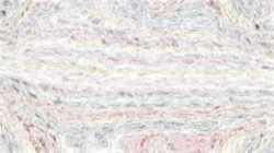 Image: image from watercolour wet