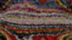 Image: image from watercolour wet