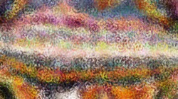 Image: image from watercolour wet