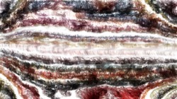 Image: image from watercolour wet