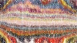 Image: image from watercolour wet