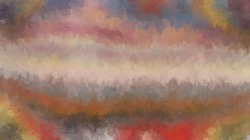 Image: image from watercolour wet