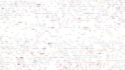 Image: image from watercolour wet