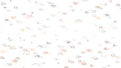 Image: image from watercolour wet