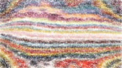 Image: image from watercolour wet