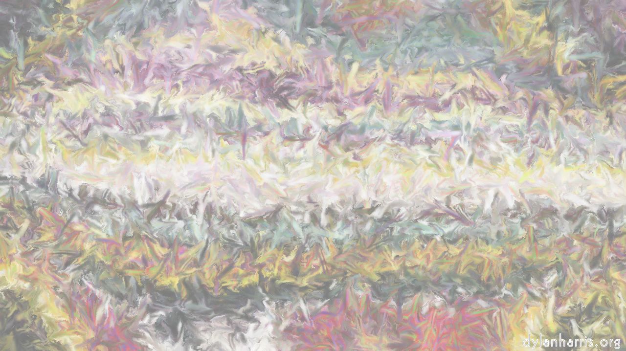 image: wet :: tacky4