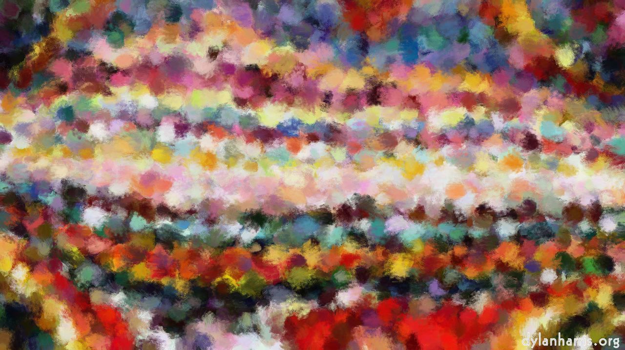 image: wet :: wetautopainter1