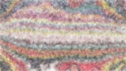 image: image from wet