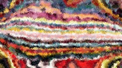 image: image from wet