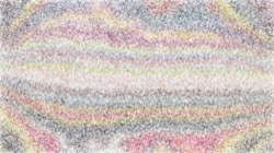 image: image from wet