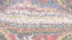 image: image from wet